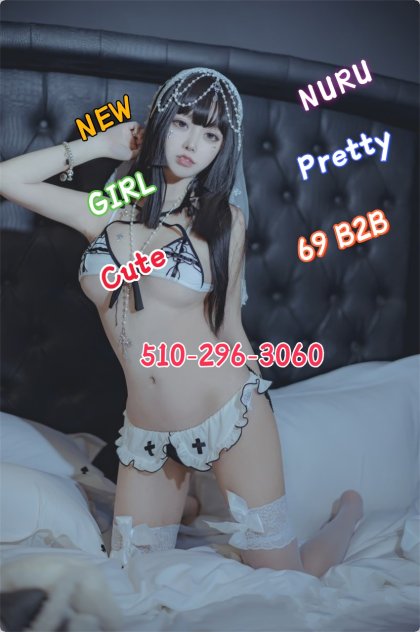 Korean  Sexy girls💝🈲💝  