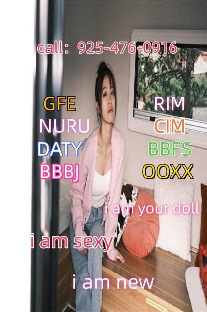Korean  Sexy girls💝🈲💝  