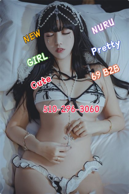 Korean  Sexy girls💝🈲💝 Escorts Hampton