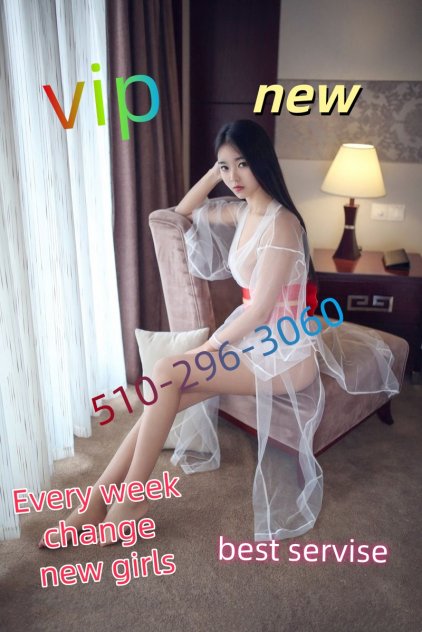 Korean  Sexy girls💝🈲💝 Escorts Hampton