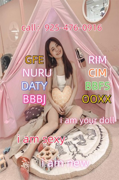 Korean  Sexy girls💝🈲💝  