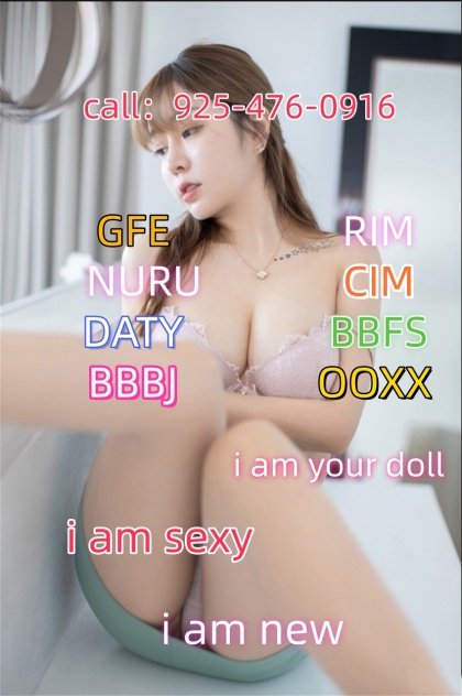 Korean  Sexy girls💝🈲💝  