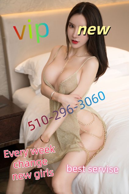 Korean  Sexy girls💝🈲💝  