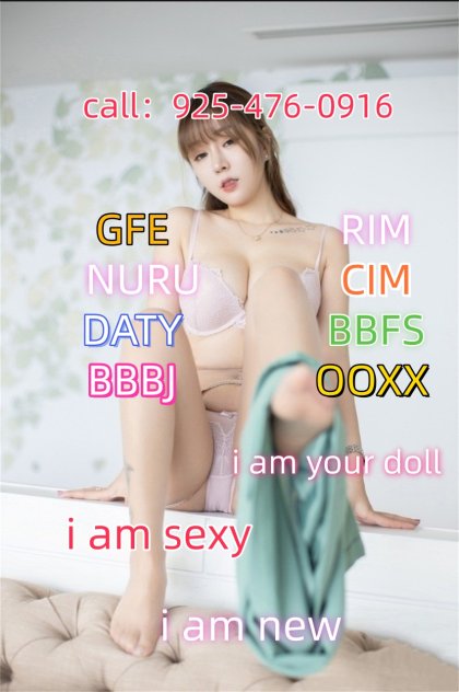 Korean  Sexy girls💝🈲💝  
