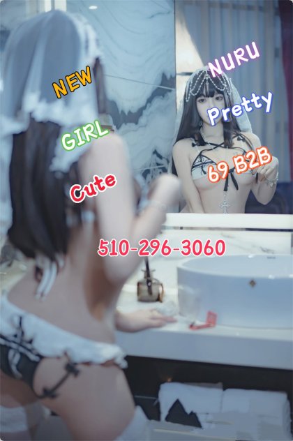 Korean  Sexy girls💝🈲💝  