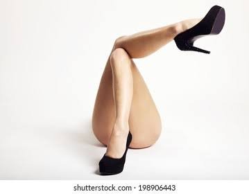 🔥LATIN TOUCH  5616177299  🔥 Escorts West Palm Beach