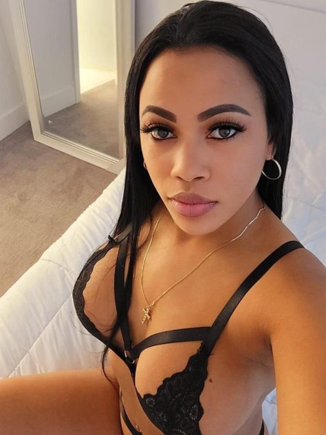 NAOMI🥰 Escorts Boston