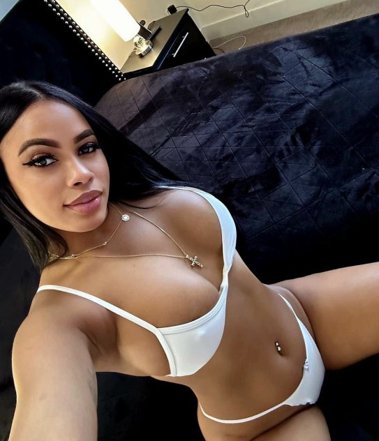 NAOMI🥰 Escorts Hollywood