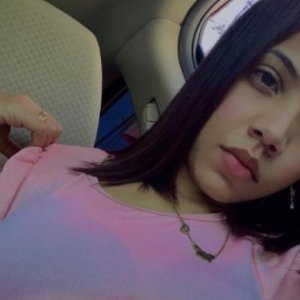 I am Sexy Young Colombian, i Like ANAL, BBJ And more📞978-478-4577