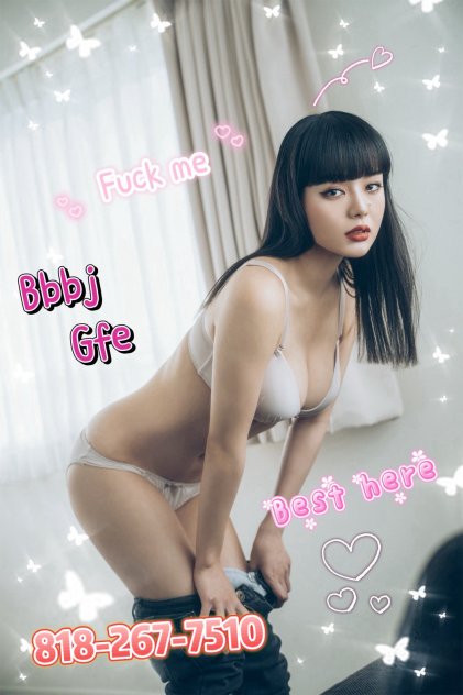 10 Asian Latina✅NOHO✅Reseda Escorts San Fernando Valley