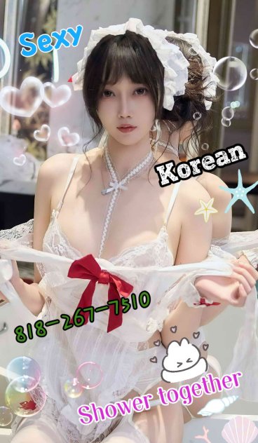 10 Asian Latina✅NOHO✅Reseda Escorts San Fernando Valley