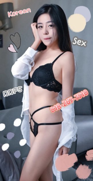 10 Asian Latina✅NOHO✅Reseda Escorts San Fernando Valley