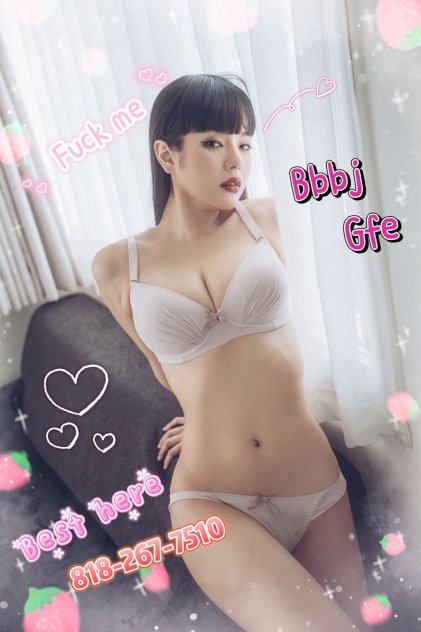 10 Asian Latina✅NOHO✅Reseda Escorts San Fernando Valley