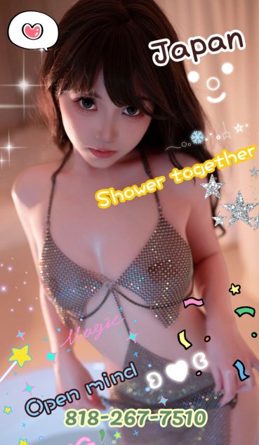 10 Asian Latina✅NOHO✅Reseda Escorts San Fernando Valley