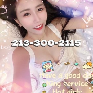 💙K TOWN & NOHO💥✨ASIAN✨Latina⬛❣️100% real ❣️⬛❣️⬛❣️ BBBJ❣️⬛❣️⬛❣️69lick ❣️⬛❣️⬛❣️