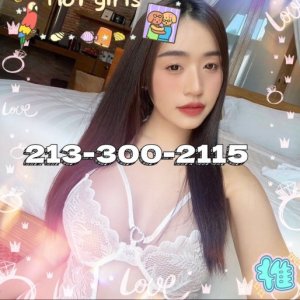 💙K TOWN & NOHO💥✨ASIAN✨Latina⬛❣️100% real ❣️⬛❣️⬛❣️ BBBJ❣️⬛❣️⬛❣️69lick ❣️⬛❣️⬛❣️