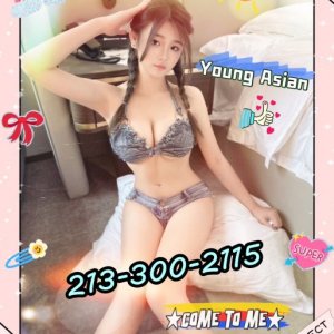 💋213-300-2115💋kiss㊙️69㊙️㊙️㊙️sexy💋㊙️💋bbbj ㊙️💋hot💋asian must try💋㊙️💋asian need