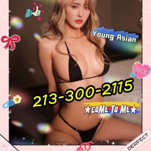 💋213-300-2115💋kiss㊙️69㊙️㊙️㊙️sexy💋㊙️💋bbbj ㊙️💋hot💋asian must try💋㊙️💋asian need