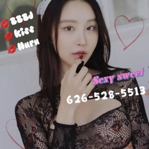 💥El Monte💥Arcadia💥Pasadena💥💥🅾 Asian Beauty Sexy Young Girl available 💋💋626-528-5513