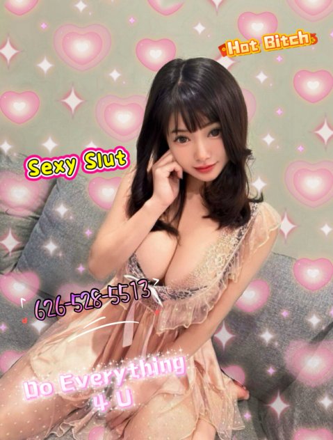 ♥️BaldwinPark✨ASIAN Latina⭐ Escorts San Gabriel Valley