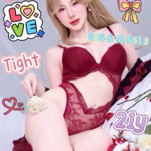 Baldwin Park✨Arcadia✨Rowland Heights✨Rosemead✨❤️BBBJ☀️New Open❤️626-582-5513✨B2B✨hot✨cuites Asian girls