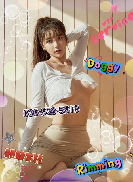 ♥️BaldwinPark✨ASIAN Latina⭐ Escorts San Gabriel Valley