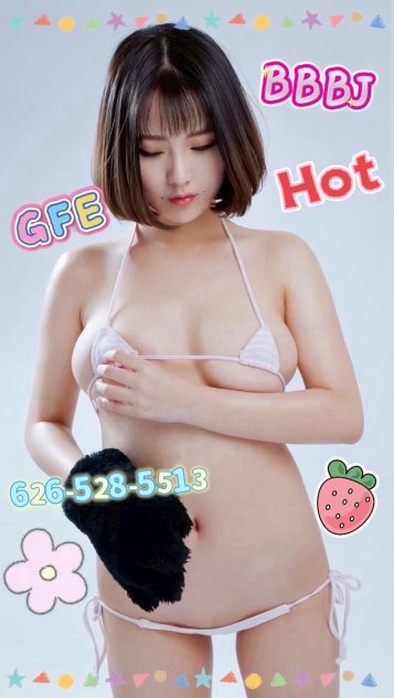 ♥️BaldwinPark✨ASIAN Latina⭐ Escorts San Gabriel Valley