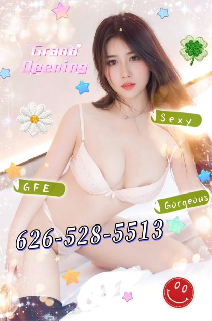 ♥️BaldwinPark✨ASIAN Latina⭐ Escorts San Gabriel Valley