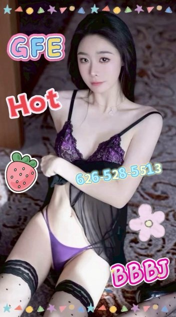 ♥️BaldwinPark✨ASIAN Latina⭐ Escorts San Gabriel Valley