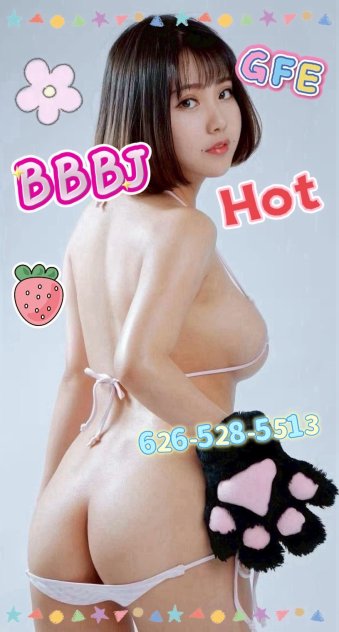 ♥️BaldwinPark✨ASIAN Latina⭐  