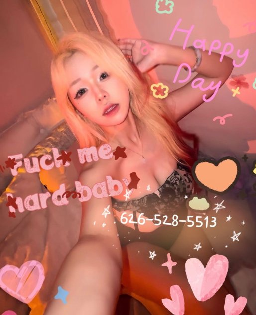 🔥HOT🔥Asian🍑Cute In✅Arcadia✅ Escorts San Gabriel Valley