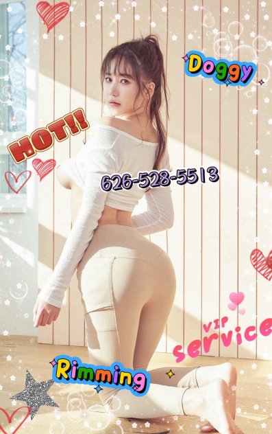 ♥️BaldwinPark✨ASIAN Latina⭐ Escorts San Gabriel Valley