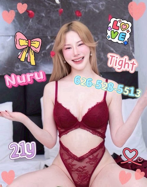 ♥️BaldwinPark✨ASIAN Latina⭐ Escorts San Gabriel Valley