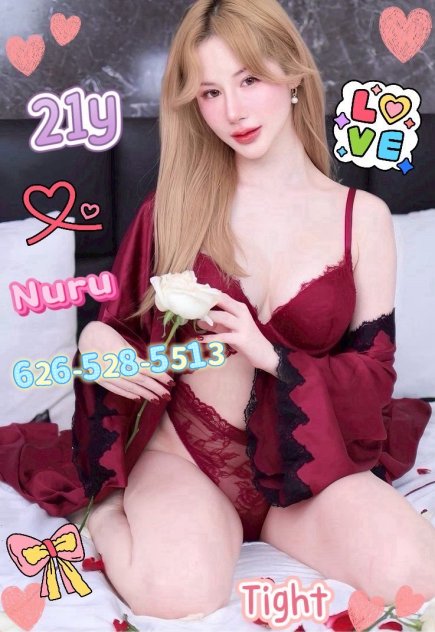 ♥️BaldwinPark✨ASIAN Latina⭐ Escorts San Gabriel Valley