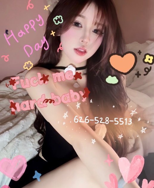 🔥HOT🔥Asian🍑Cute In✅Arcadia✅ Escorts San Gabriel Valley