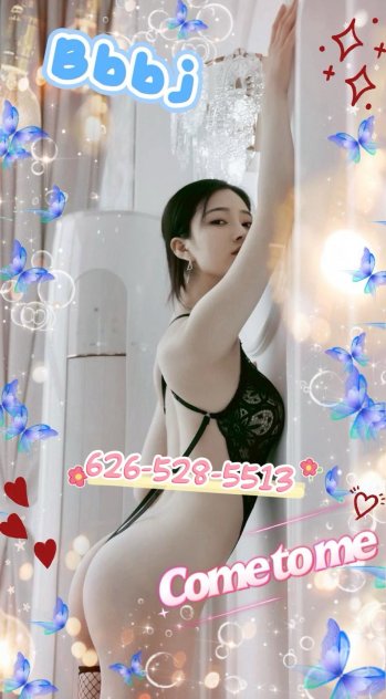 ♥️BaldwinPark✨ASIAN Latina⭐ Escorts San Gabriel Valley