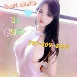💙Noho & Resada & Van Nuys💥✨ASIAN✨BBFS⬛❣️100% real ❣️⬛❣️⬛❣️ BBBJ❣️⬛❣️⬛❣️69lick ❣️⬛❣️⬛❣️