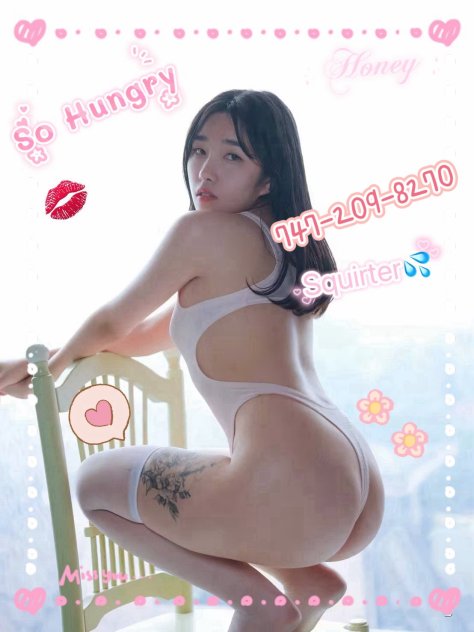 HOT 10 ASIANS LATINAS♥️BBFS Escorts San Fernando Valley