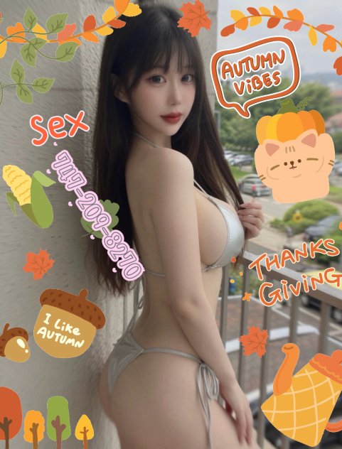 HOT 10 ASIANS LATINAS♥️BBFS Escorts San Fernando Valley
