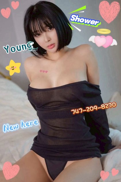 HOT 10 ASIANS LATINAS♥️BBFS  