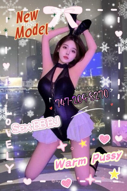 HOT 10 ASIANS LATINAS♥️BBFS  