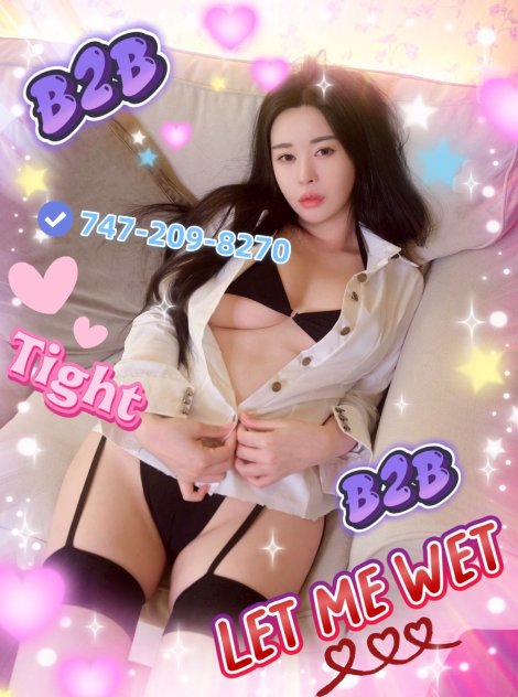 HOT 10 ASIANS LATINAS♥️BBFS  