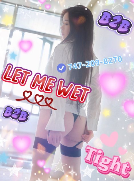 HOT 10 ASIANS LATINAS♥️BBFS  