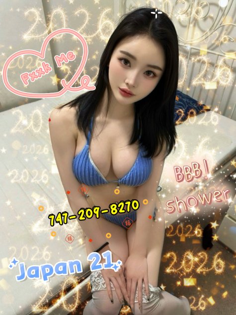 HOT 10 ASIANS LATINAS♥️BBFS Escorts San Fernando Valley