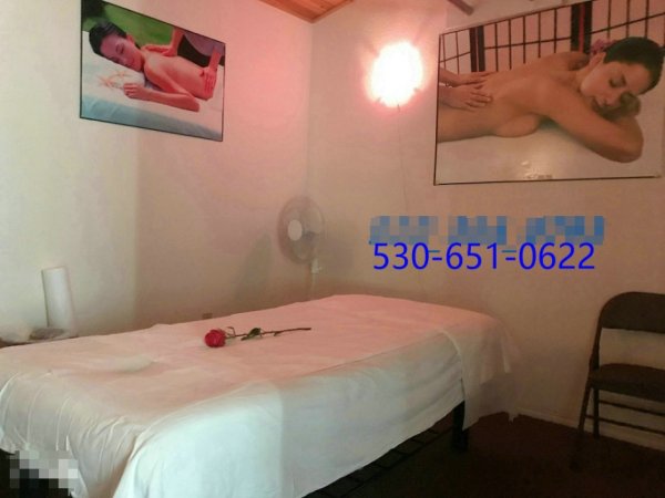 ❤️❤️Real Pic Asian Massage❤️   