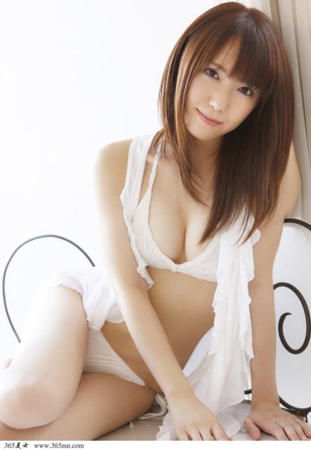 ❤️❤️Real Pic Asian Massage❤️  Escorts Oroville