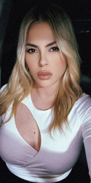 Mia Escorts Fort Lauderdale