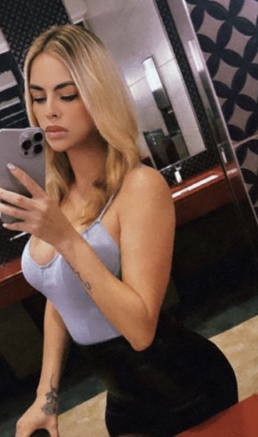 Mia Escorts Fort Lauderdale