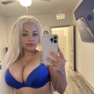 Ms Ashley sexy and passionate 🌹🥰