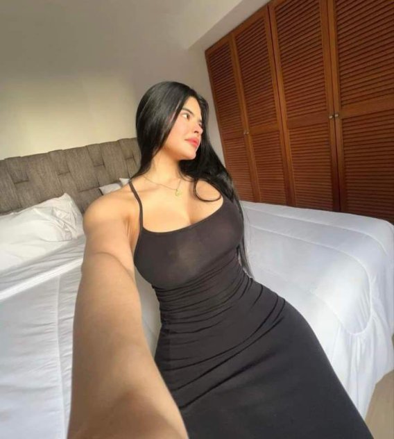 ❤️❤️❤️SOFIA❤️❤️❤️  